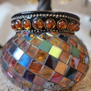 PartLite tea lute holders